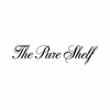 The Pure Shelf