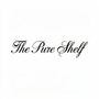 The Pure Shelf